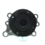 xlarge-we-bm04_01.jpg Aisin Vesipumppu BMW 4-Sylinteriset M4X Moottoreihin E30, E36, E46, Z3
