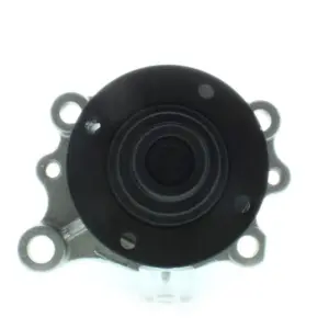 xlarge-we-bm04_01.jpg Aisin Vesipumppu BMW 4-Sylinteriset M4X Moottoreihin E30, E36, E46, Z3