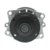xlarge-we-bm05_01.jpg Aisin Vesipumppu BMW 6-sylinteriset M5X Moottoreihin E36, E46, Z3 (3.0L-2.0L)