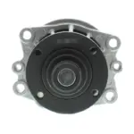 xlarge-we-bm05_01.jpg Aisin Vesipumppu BMW 6-sylinteriset M5X Moottoreihin E36, E46, Z3 (3.0L-2.0L)