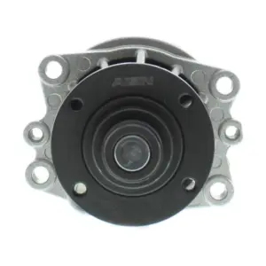 xlarge-we-bm05_01.jpg Aisin Vesipumppu BMW 6-sylinteriset M5X Moottoreihin E36, E46, Z3 (3.0L-2.0L)