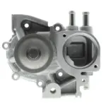 Aisin Vesipumppu Subaru EJ20 / EJ25 Moottoreihin