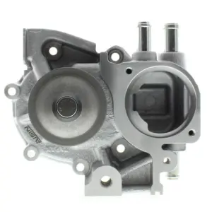 xlarge-wpf-006_01.jpg Aisin Vesipumppu Subaru EJ20 / EJ25 Moottoreihin