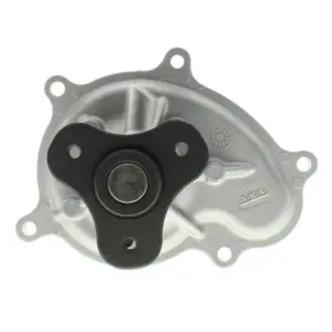 xlarge-wpf-903_01.jpg Aisin Vesipumppu Subaru BRZ & Toyota GT86