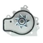 xlarge-wph-056v_01.jpg Aisin Vesipumppu Honda K20A2 Moottoriin