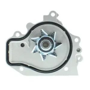 xlarge-wph-056v_01.jpg Aisin Vesipumppu Honda K20A2 Moottoriin