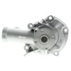 xlarge-wpm-066_01.jpg Aisin Vesipumppu Mitsubishi Lancer Evo 4, 5 & 6