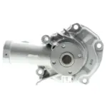 xlarge-wpm-066_01.jpg Aisin Vesipumppu Mitsubishi Lancer Evo 4, 5 & 6