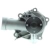 xlarge-wpm-902_01.jpg Aisin Vesipumppu Mitsubishi Lancer Evo 7, 8 & 9