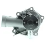 Aisin Vesipumppu Mitsubishi Lancer Evo 7, 8 & 9