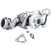 454064-1 028145701L TURBO VW Volkswagen Transporter T4 1.9 TD 1999 68 hv ABL
