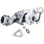 028145701l-vl4.jpg 454064-1 028145701L TURBO VW Volkswagen Transporter T4 1.9 TD 1999 68 hv ABL