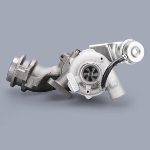 028145701l1.jpg 454064-1 028145701L TURBO VW Volkswagen Transporter T4 1.9 TD 1999 68 hv ABL