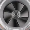454064-1 028145701L TURBO VW Volkswagen Transporter T4 1.9 TD 1999 68 hv ABL