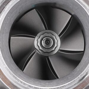 028145701l5.jpg 454064-1 028145701L TURBO VW Volkswagen Transporter T4 1.9 TD 1999 68 hv ABL