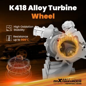 03f145701m-vl2.jpg Turboahdin VW Audi Seat Skoda 1.2 TSI CBZA CBZB