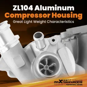 03f145701m-vl3.jpg Turboahdin VW Audi Seat Skoda 1.2 TSI CBZA CBZB