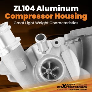 03f145701m-vl3.jpg Turboahdin VW Audi Seat Skoda 1.2 TSI CBZA CBZB