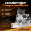 03f145701m-vl4.jpg Turboahdin VW Audi Seat Skoda 1.2 TSI CBZA CBZB