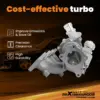 03f145701m-vl5.jpg Turboahdin VW Audi Seat Skoda 1.2 TSI CBZA CBZB