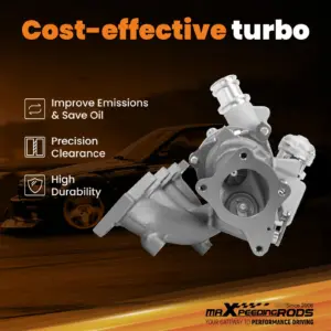 03f145701m-vl5.jpg Turboahdin VW Audi Seat Skoda 1.2 TSI CBZA CBZB