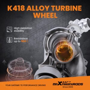 10009880036-VL-20240829060719-1.jpg KP39K04 Turboahdin – Mercedes Vito & Sprinter 2.2 CDI OM651DE22LA | Twin Turbo Replacement