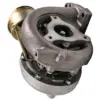 1205.jpg Turbo Nissan Patrol Safari 3L GT2052V vesijäähdytteinen Turboahdin 724639