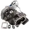 14411-51n001.jpg HT18 Turboahdin NISSAN Civilian Bus W40 W41 4.2L D TD42T 1441151N00