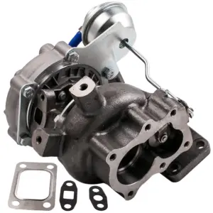 14411-51n001.jpg HT18 Turboahdin NISSAN Civilian Bus W40 W41 4.2L D TD42T 1441151N00
