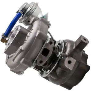 14411-51n0021.jpg HT18 Turboahdin NISSAN Civilian Bus W40 W41 4.2L D TD42T 1441151N00
