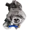 14411-51n0022.jpg HT18 Turboahdin NISSAN Civilian Bus W40 W41 4.2L D TD42T 1441151N00