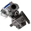 14411-51n0023.jpg HT18 Turboahdin NISSAN Civilian Bus W40 W41 4.2L D TD42T 1441151N00