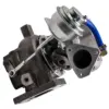 14411-51n0024.jpg HT18 Turboahdin NISSAN Civilian Bus W40 W41 4.2L D TD42T 1441151N00