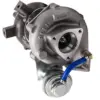 14411-51n0025.jpg HT18 Turboahdin NISSAN Civilian Bus W40 W41 4.2L D TD42T 1441151N00