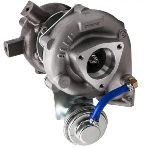 14411-51n0025.jpg HT18 Turboahdin NISSAN Civilian Bus W40 W41 4.2L D TD42T 1441151N00