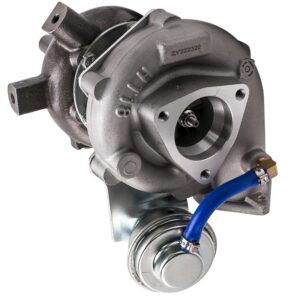 HT18 Turboahdin NISSAN Civilian Bus W40 W41 4.2L D TD42T 1441151N00