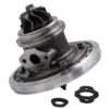 14411-9s000-jx1.jpg Turboahdin runkoyksikkö Nissan D22 Navara 3L HT12-19B, HT12-19D 144119S00