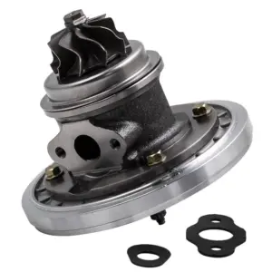 14411-9s000-jx1.jpg Turboahdin runkoyksikkö Nissan D22 Navara 3L HT12-19B, HT12-19D 144119S00