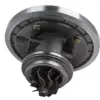 14411-9s000-jx21.jpg Turboahdin runkoyksikkö Nissan D22 Navara 3L HT12-19B, HT12-19D 144119S00