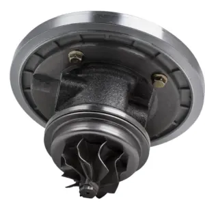 14411-9s000-jx21.jpg Turboahdin runkoyksikkö Nissan D22 Navara 3L HT12-19B, HT12-19D 144119S00