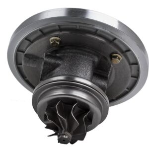 14411-9s000-jx21.jpg Turboahdin runkoyksikkö Nissan D22 Navara 3L HT12-19B, HT12-19D 144119S00