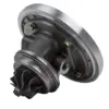 14411-9s000-jx22.jpg Turboahdin runkoyksikkö Nissan D22 Navara 3L HT12-19B, HT12-19D 144119S00