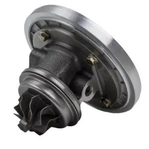 14411-9s000-jx22.jpg Turboahdin runkoyksikkö Nissan D22 Navara 3L HT12-19B, HT12-19D 144119S00