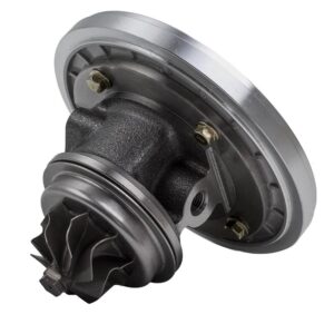 14411-9s000-jx22.jpg Turboahdin runkoyksikkö Nissan D22 Navara 3L HT12-19B, HT12-19D 144119S00
