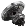 14411-9s000-jx23.jpg Turboahdin runkoyksikkö Nissan D22 Navara 3L HT12-19B, HT12-19D 144119S00