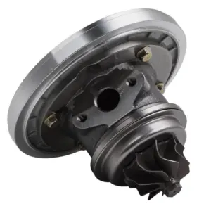 14411-9s000-jx23.jpg Turboahdin runkoyksikkö Nissan D22 Navara 3L HT12-19B, HT12-19D 144119S00