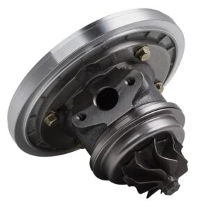 14411-9s000-jx23.jpg Turboahdin runkoyksikkö Nissan D22 Navara 3L HT12-19B, HT12-19D 144119S00