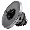 14411-9s000-jx24.jpg Turboahdin runkoyksikkö Nissan D22 Navara 3L HT12-19B, HT12-19D 144119S00