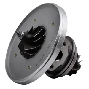 14411-9s000-jx24.jpg Turboahdin runkoyksikkö Nissan D22 Navara 3L HT12-19B, HT12-19D 144119S00