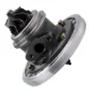 14411-9s000-jx25.jpg Turboahdin runkoyksikkö Nissan D22 Navara 3L HT12-19B, HT12-19D 144119S00
